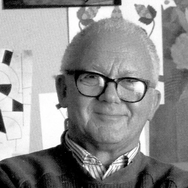 Paul Rand