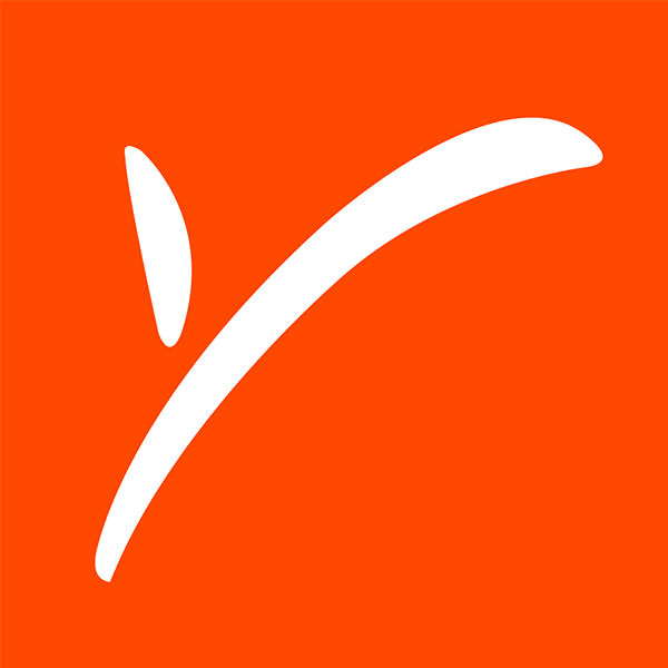 Payoneer