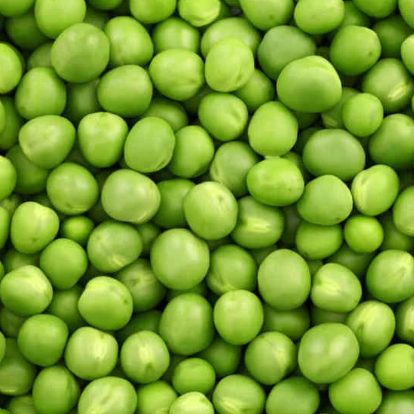 Pea