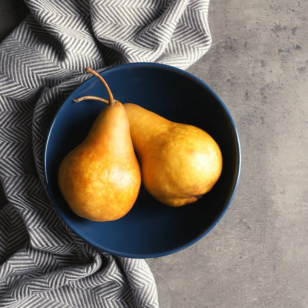 Pear