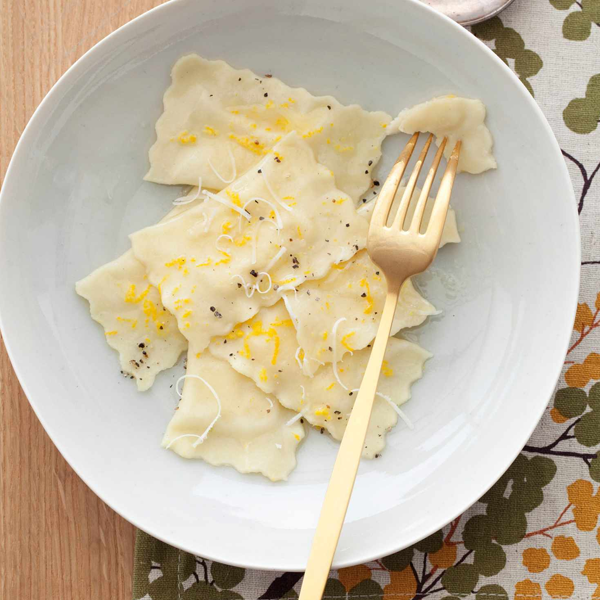 Pecorino