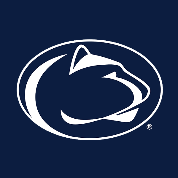 Penn State Nittany Lions logo