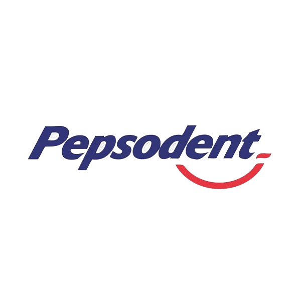Pepsodent