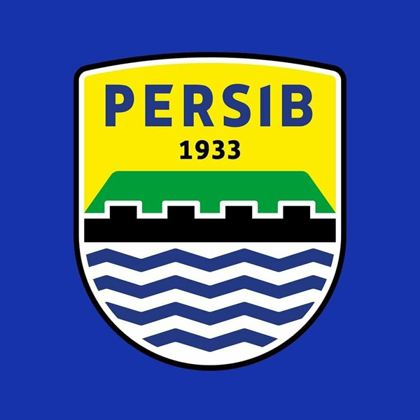 Persib Bandung