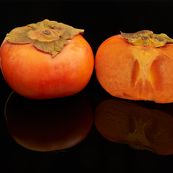 Persimmon
