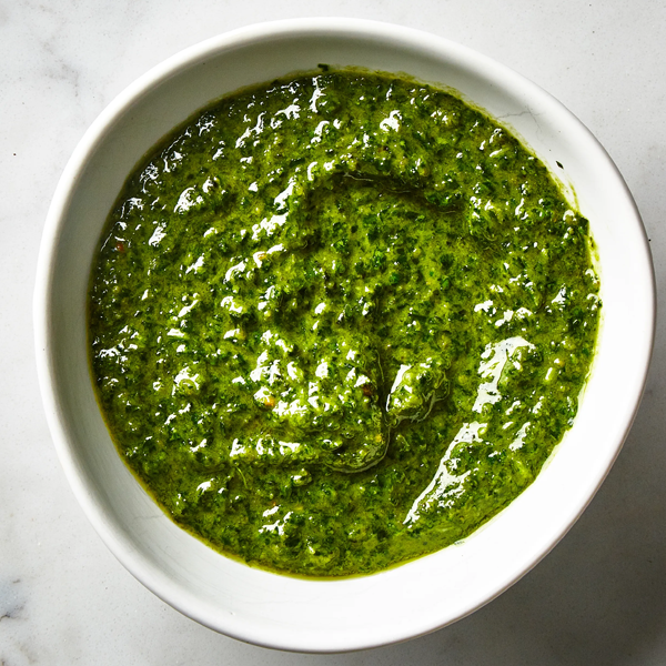 Pesto