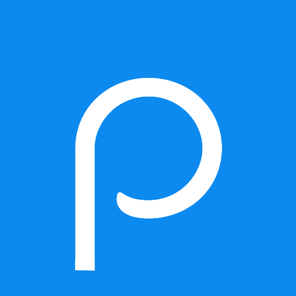 Philo logo