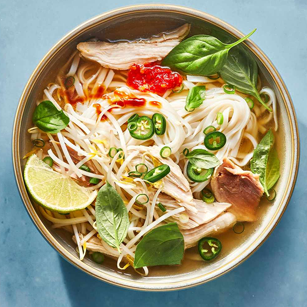 Pho