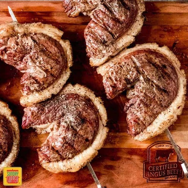 Picanha