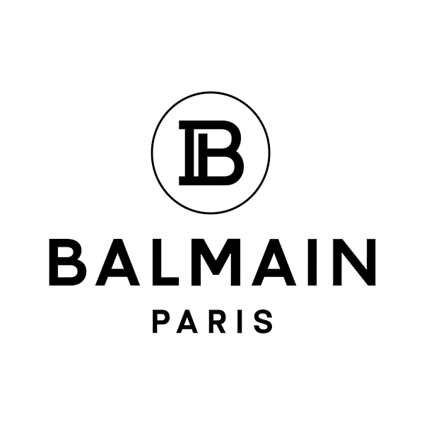 Pierre Balmain