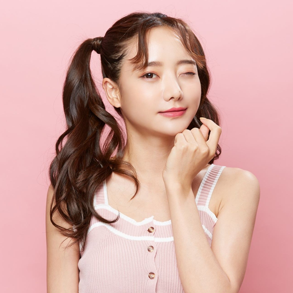 Pigtail