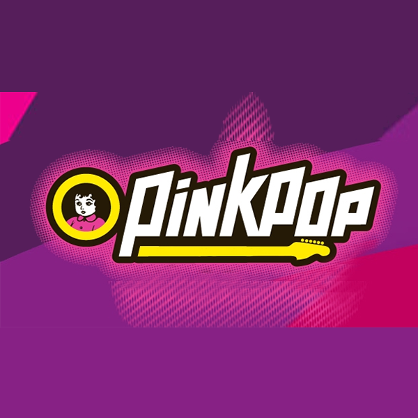 Pinkpop Festival