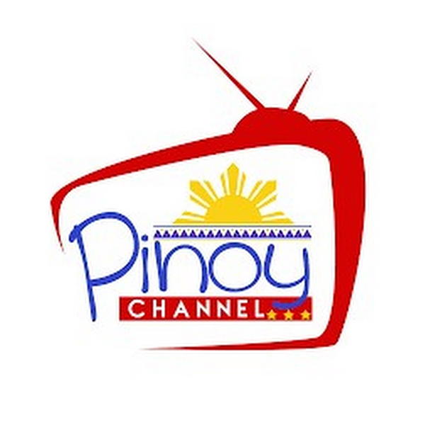 Pinoy Channel