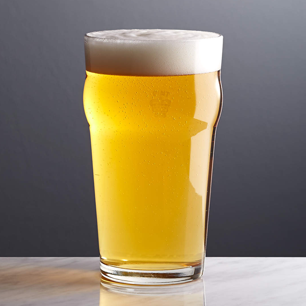 Pint logo