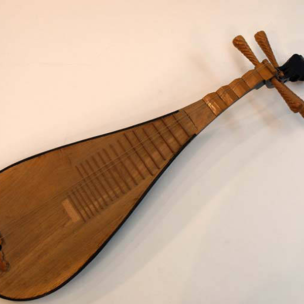 Pipa