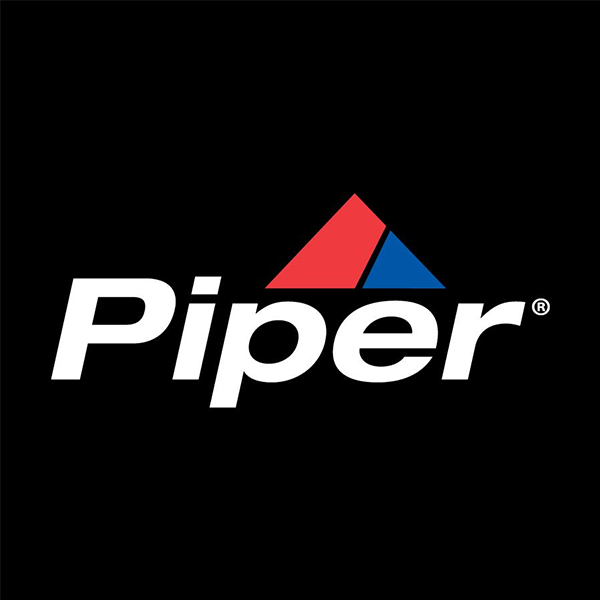 Piper Aircraft