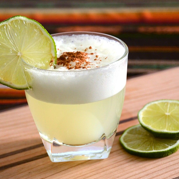 Pisco