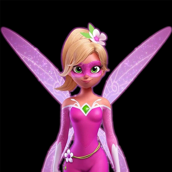 Pixie