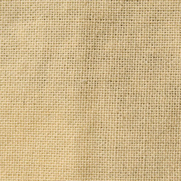 Plain weave logo