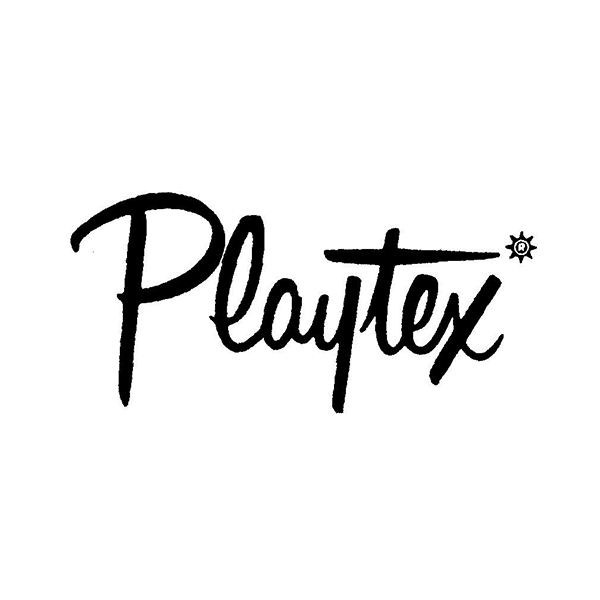 Playtex