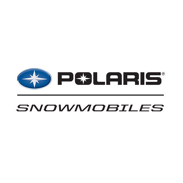 Polaris Snowmobiles logo