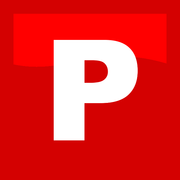 Polishop