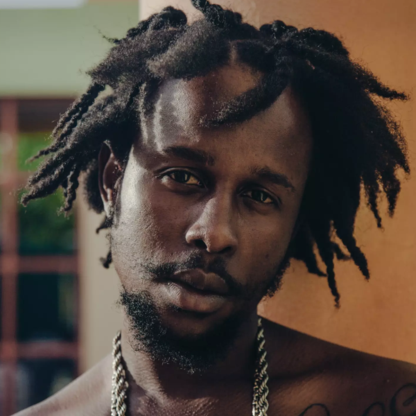 Popcaan