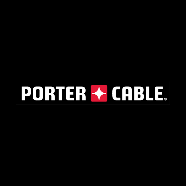 Porter-Cable logo