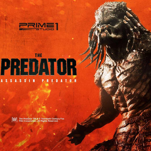 Predator (film)