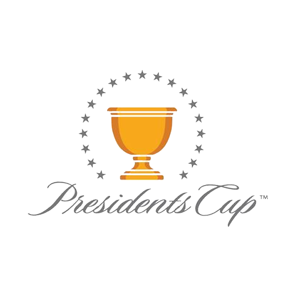 Presidents Cup