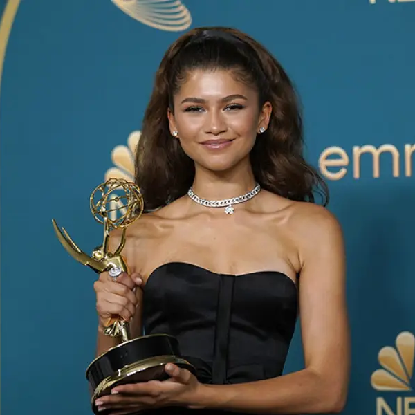 Primetime Emmy Award for Outstanding Drama Series