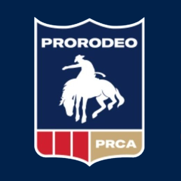 Professional Rodeo Cowboys Association