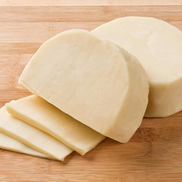 Provolone