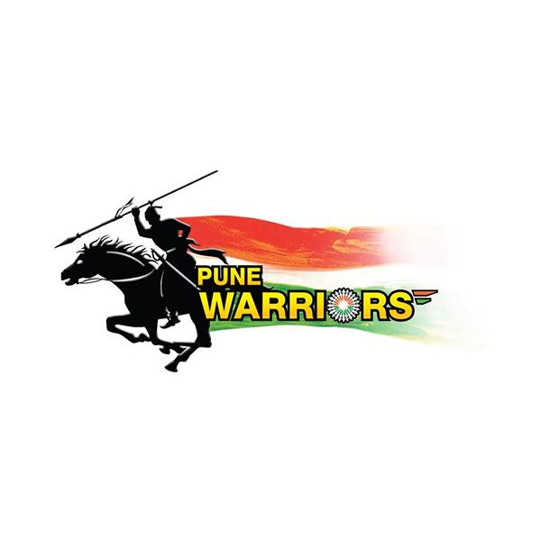 Pune Warriors India
