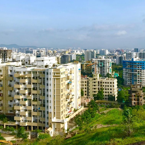 Pune