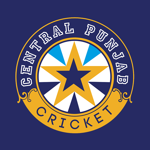 Punjab cricket team (India)