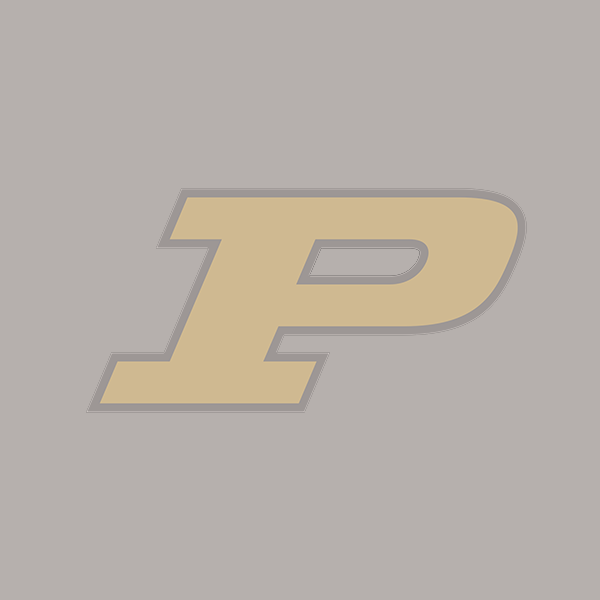 Purdue Boilermakers football logo
