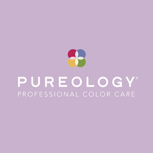 Pureology