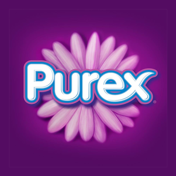 Purex (laundry detergent)