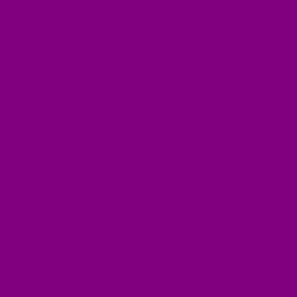 Purple (Color) logo
