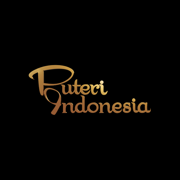 Puteri Indonesia