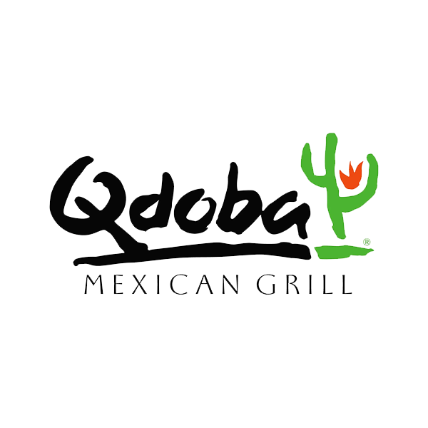 Qdoba Mexican Grill