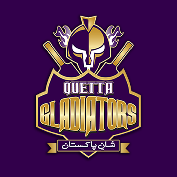 Quetta Gladiators