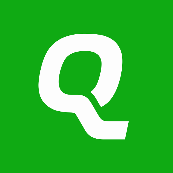 Quikr