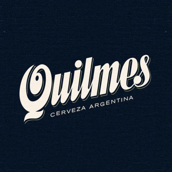 Quilmes