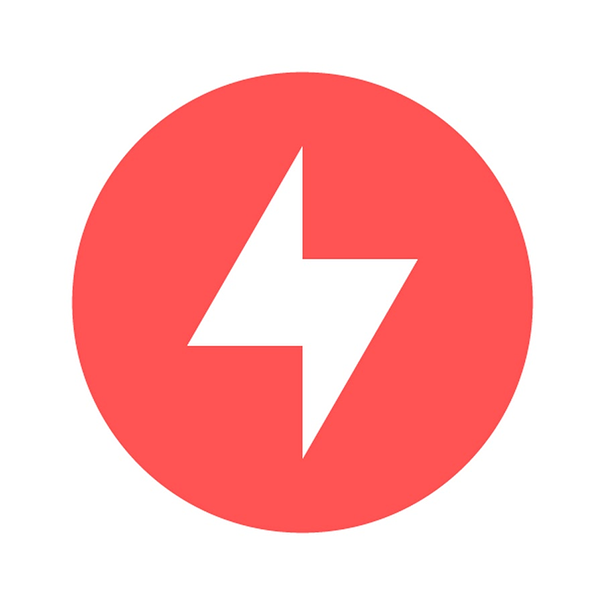 QuizUp