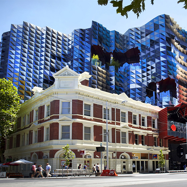 RMIT University