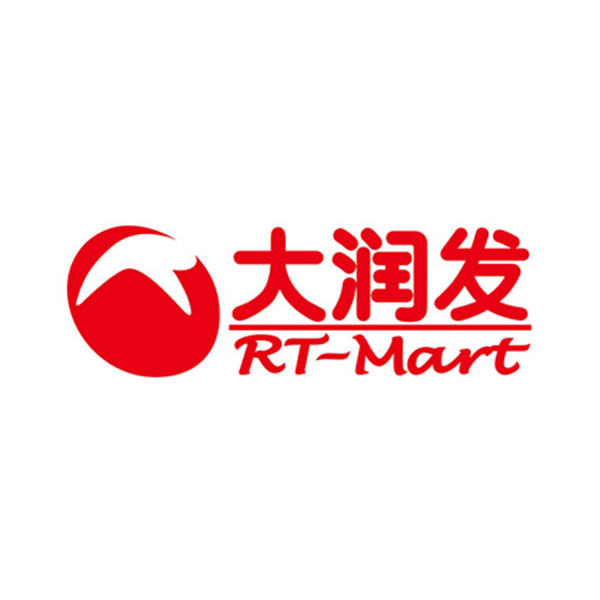 RT-Mart