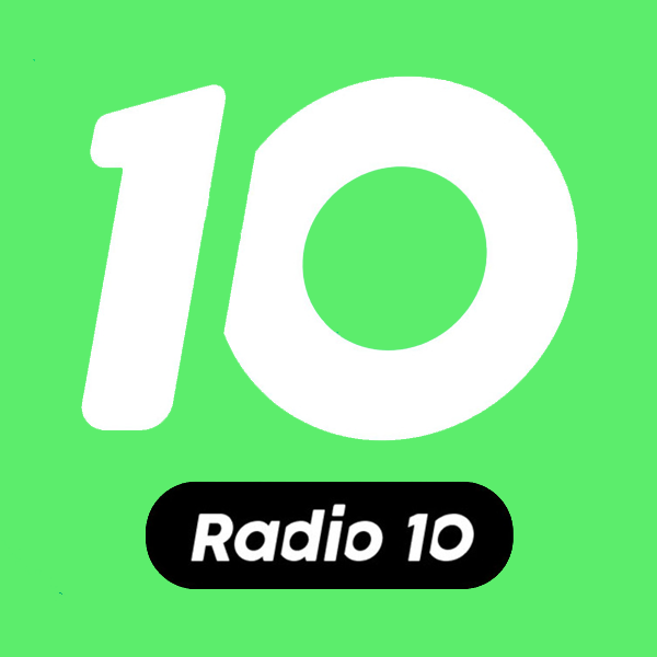 Radio 10