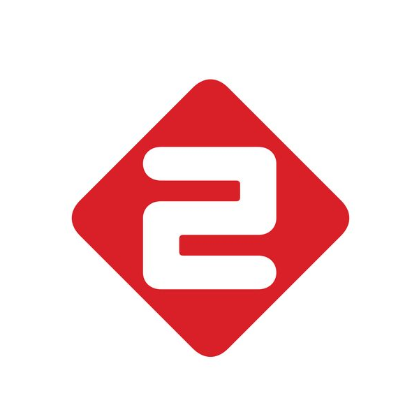 Radio 2 (Netherlands)